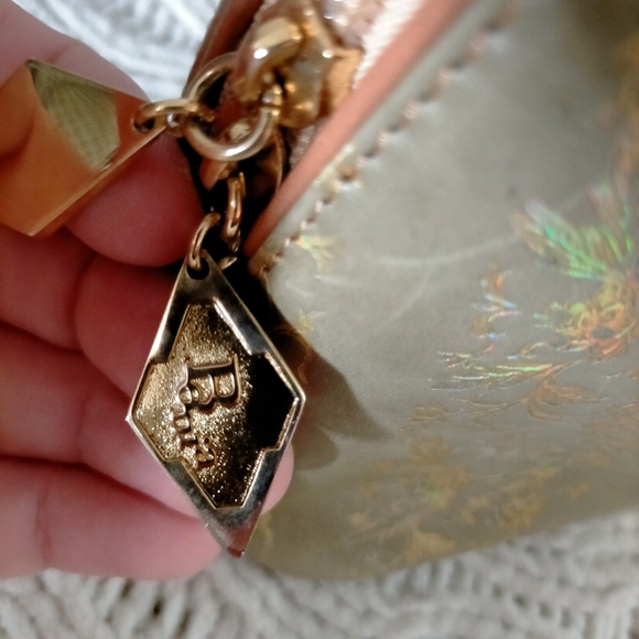 BONIA BAG - Picture 3 of 14